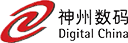 案例