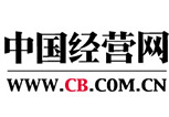 人事人媒体报道