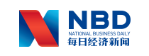人事人媒体报道