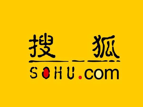 人事人媒体报道