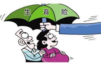 人事人人资问答